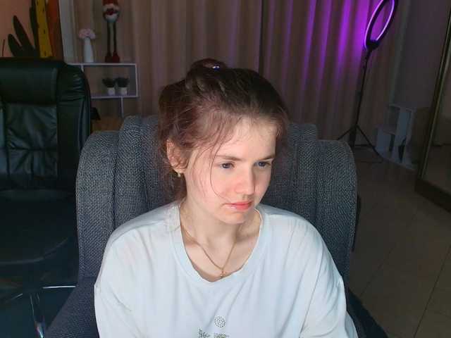 Lilith-BloomX live cam on BongaCams