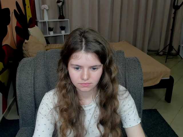 Lilith-BloomX live cam on BongaCams