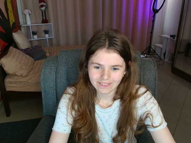 Lilith-BloomX live cam on BongaCams