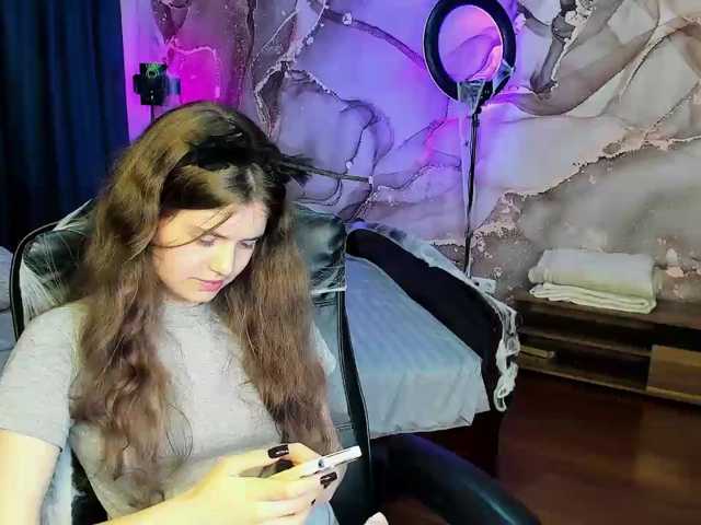 Lilith-BloomX live cam on BongaCams