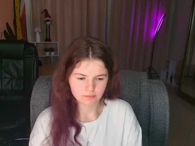 Lilith-BloomX