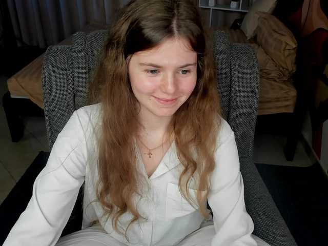 Lilith-BloomX live cam on BongaCams