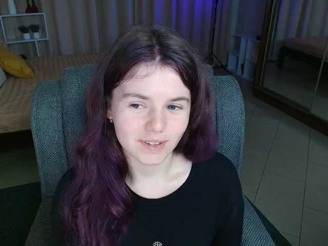 Lilith-BloomX