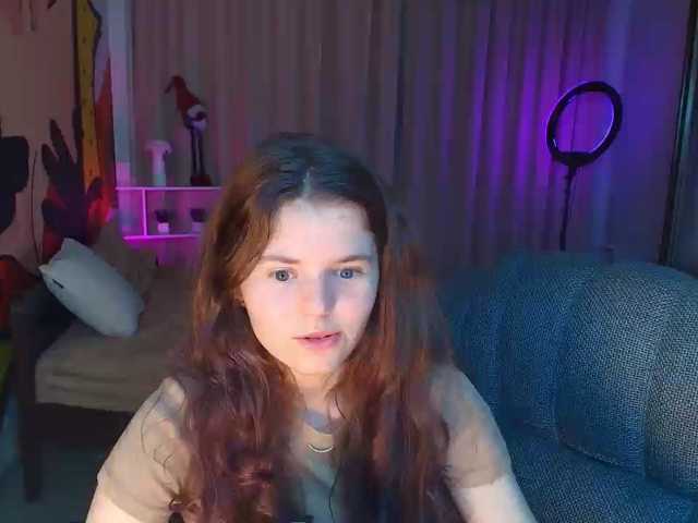 Lilith-BloomX live cam on BongaCams