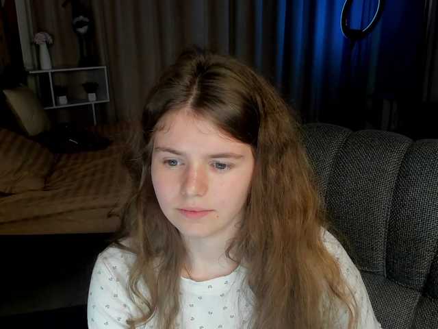 Lilith-BloomX live cam on BongaCams