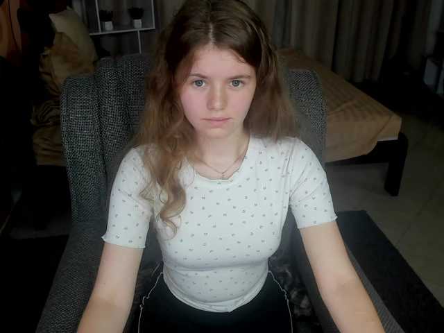 Lilith-BloomX