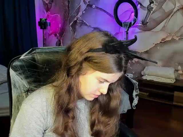 Lilith-BloomX live cam on BongaCams