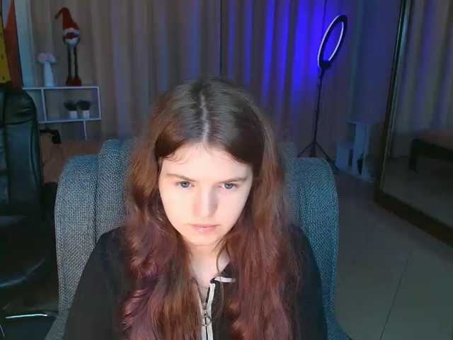 Lilith-BloomX live cam on BongaCams