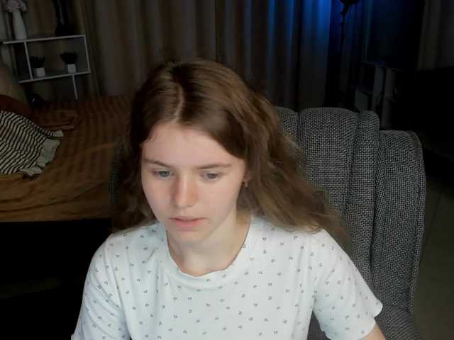 Lilith-BloomX live cam on BongaCams