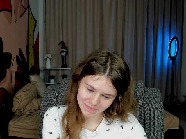 Lilith-BloomX live cam on BongaCams
