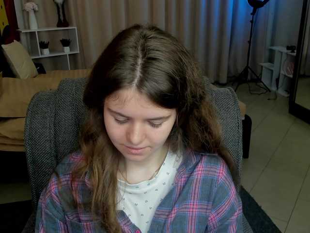 Lilith-BloomX live cam on BongaCams