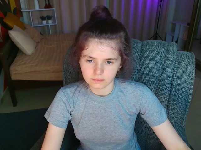 Lilith-BloomX