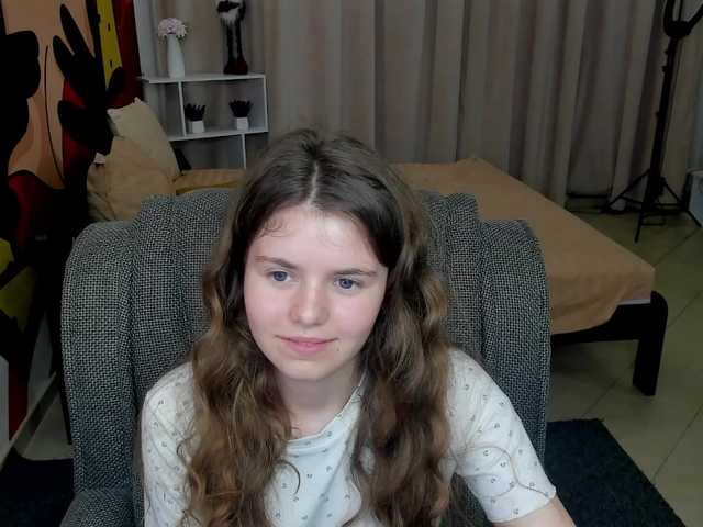 Lilith-BloomX live cam on BongaCams