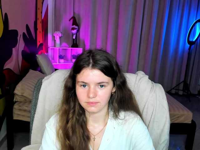 Lilith-BloomX live cam on BongaCams