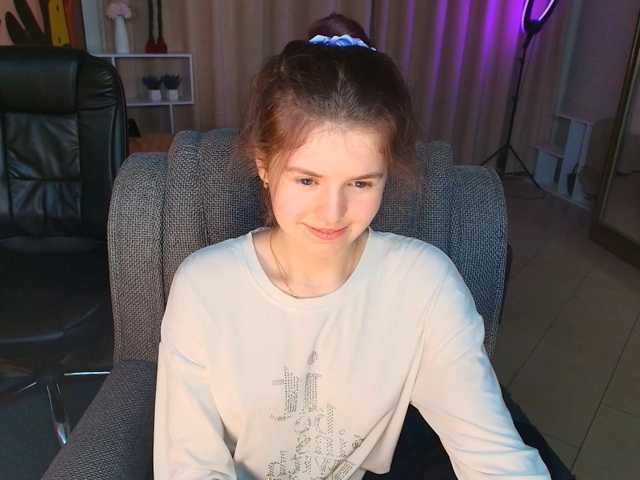 Lilith-BloomX live cam on BongaCams