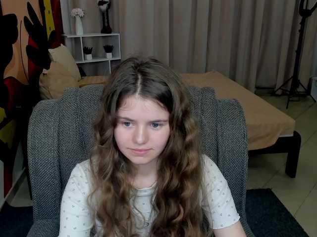 Lilith-BloomX live cam on BongaCams