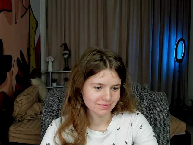 Lilith-BloomX live cam on BongaCams