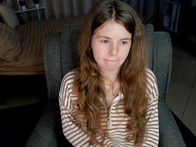 Lilith-BloomX live cam on BongaCams