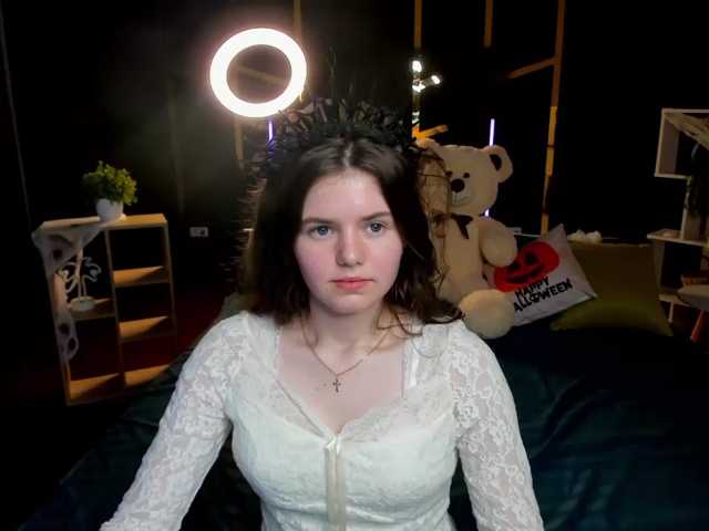 Lilith-BloomX