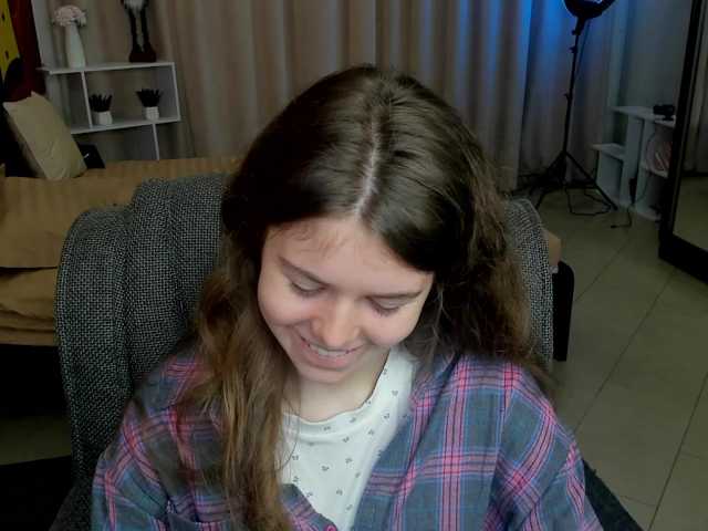Lilith-BloomX live cam on BongaCams