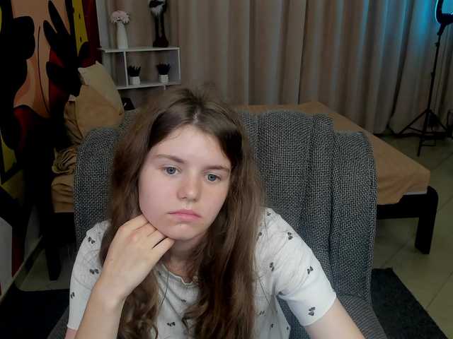 Lilith-BloomX live cam on BongaCams