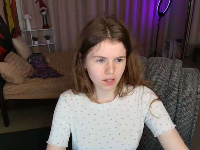 Lilith-BloomX