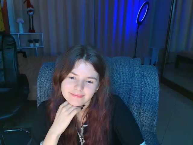 Lilith-BloomX live cam on BongaCams