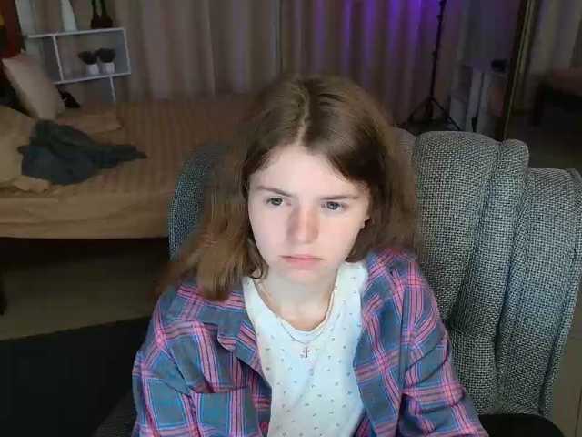 Lilith-BloomX live cam on BongaCams
