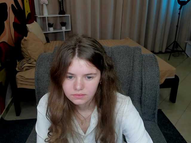 Lilith-BloomX live cam on BongaCams