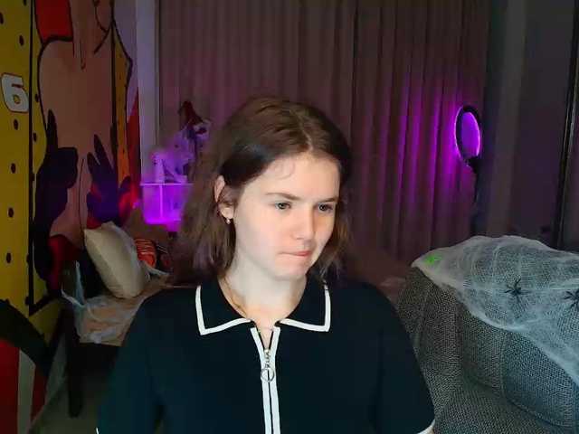 Lilith-BloomX live cam on BongaCams