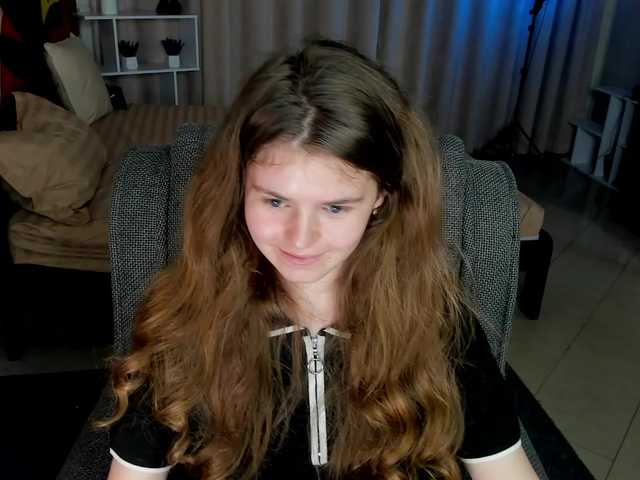 Lilith-BloomX live cam on BongaCams