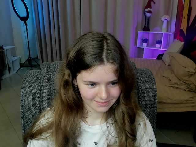 Lilith-BloomX live cam on BongaCams