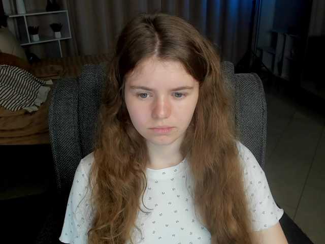 Lilith-BloomX live cam on BongaCams