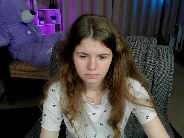 Lilith-BloomX