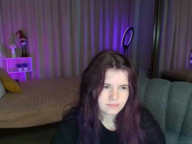 Lilith-BloomX live cam on BongaCams
