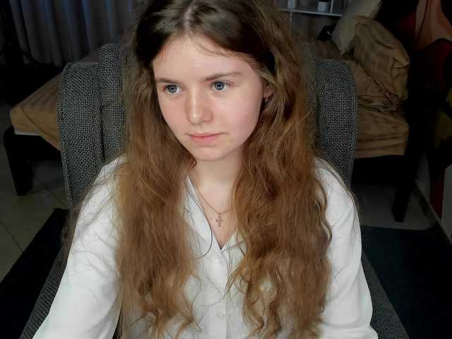 Lilith-BloomX live cam on BongaCams