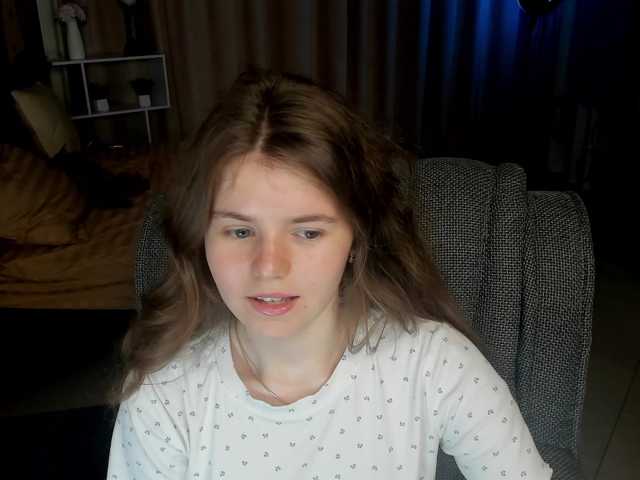Lilith-BloomX live cam on BongaCams