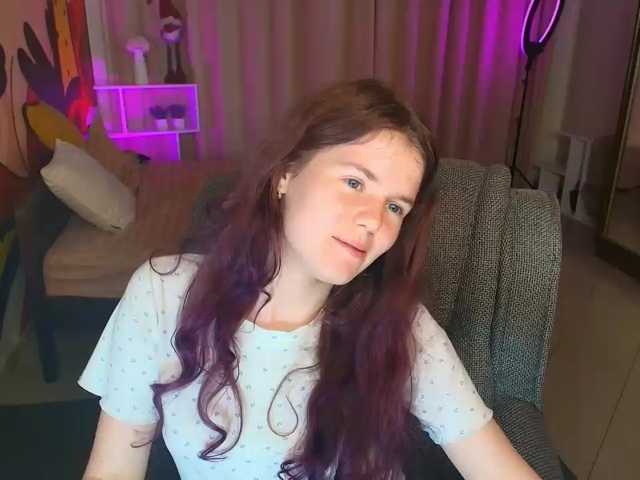 Lilith-BloomX