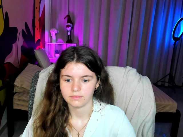 Lilith-BloomX live cam on BongaCams