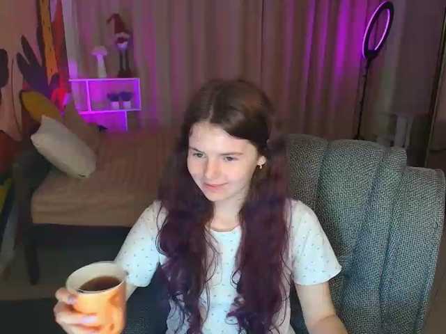 Lilith-BloomX