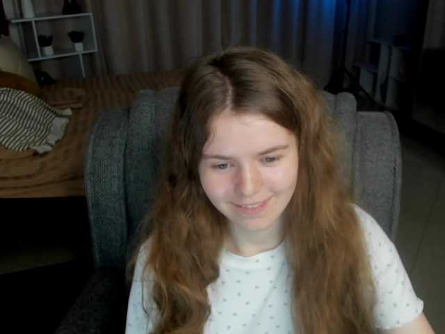 Lilith-BloomX live cam on BongaCams