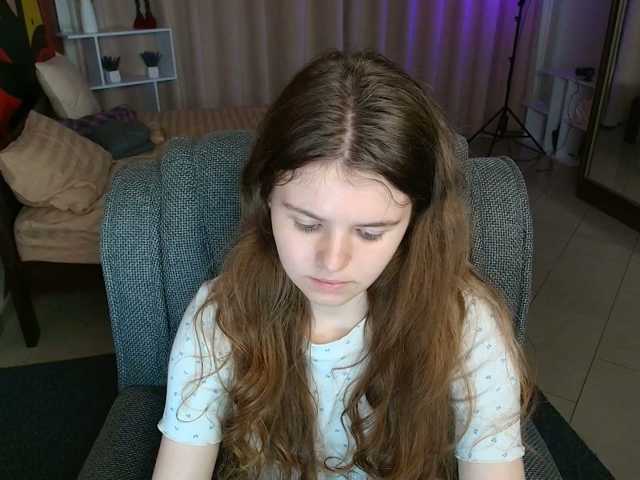 Lilith-BloomX live cam on BongaCams