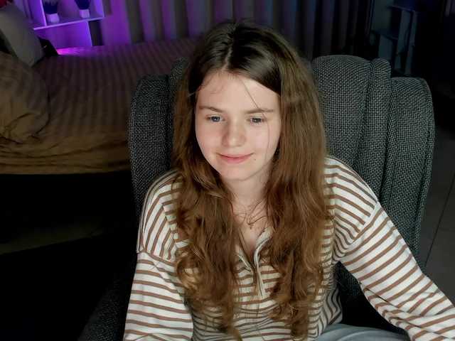 Lilith-BloomX live cam on BongaCams