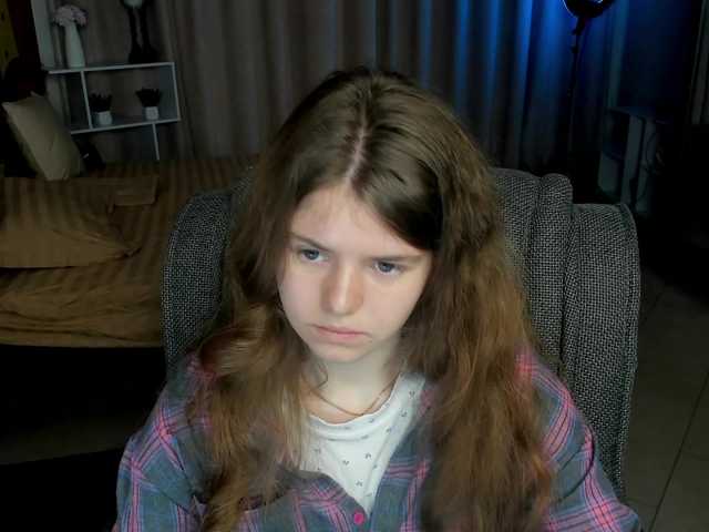 Lilith-BloomX live cam on BongaCams