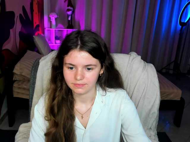 Lilith-BloomX live cam on BongaCams