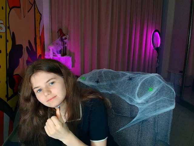 Lilith-BloomX