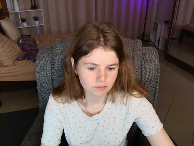Lilith-BloomX live cam on BongaCams