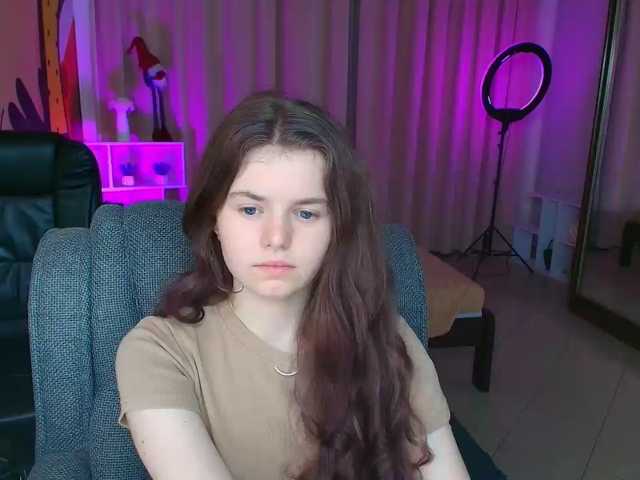 Lilith-BloomX live cam on BongaCams