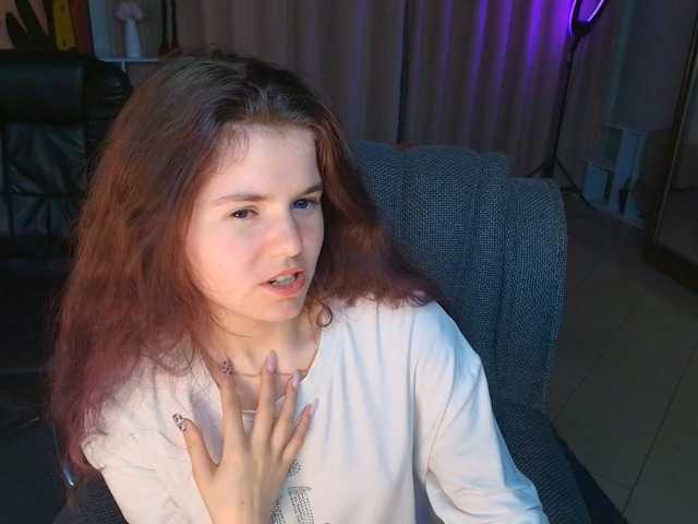Lilith-BloomX live cam on BongaCams