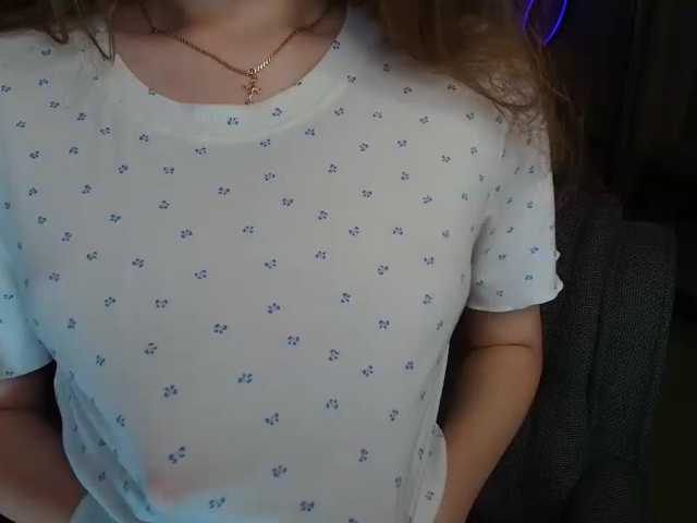 Lilith-BloomX live cam on BongaCams